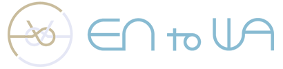 ENtoWA 株式会社