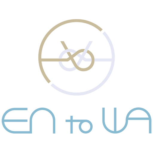 ENtoWA 株式会社