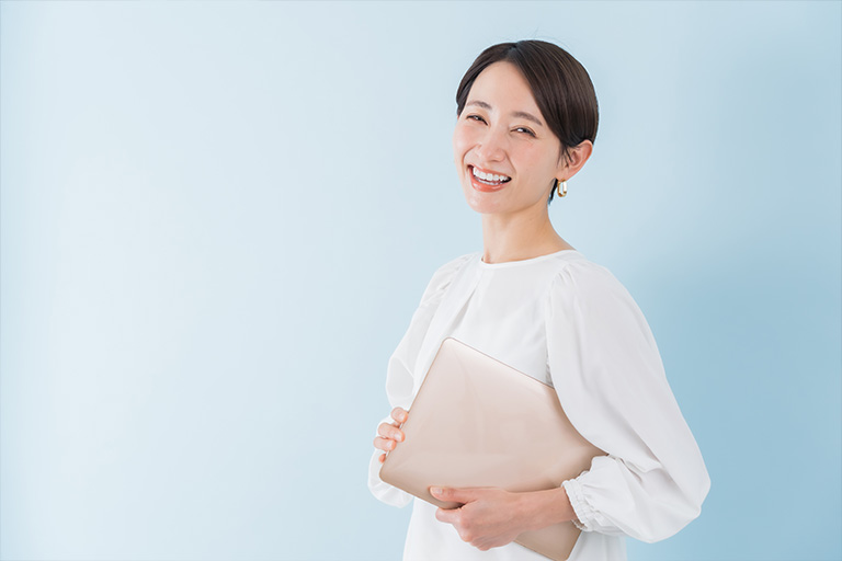 画像：IT技術者イメージ